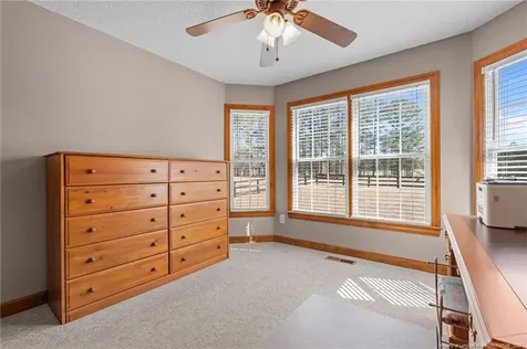 4240 Nicholson Road Cameron NC 28326