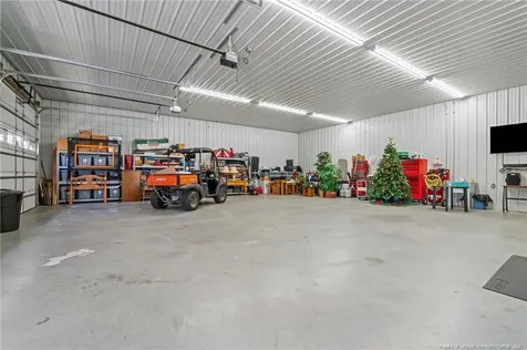 4240 Nicholson Road Cameron NC 28326