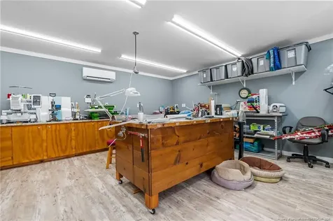 4240 Nicholson Road Cameron NC 28326