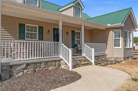 4240 Nicholson Road Cameron NC 28326