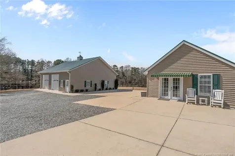 4240 Nicholson Road Cameron NC 28326