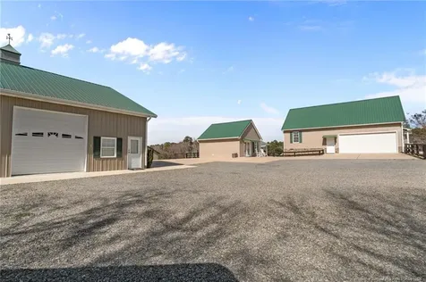 4240 Nicholson Road Cameron NC 28326
