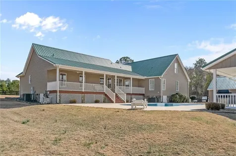 4240 Nicholson Road Cameron NC 28326