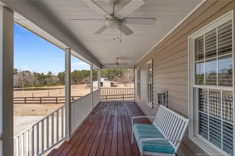 4240 Nicholson Road Cameron NC 28326