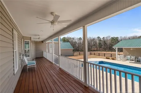 4240 Nicholson Road Cameron NC 28326