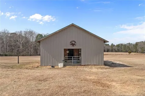 4240 Nicholson Road Cameron NC 28326