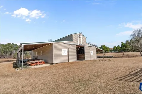 4240 Nicholson Road Cameron NC 28326