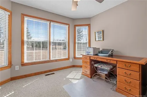 4240 Nicholson Road Cameron NC 28326