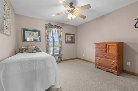 4240 Nicholson Road Cameron NC 28326