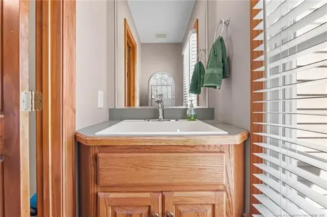 4240 Nicholson Road Cameron NC 28326