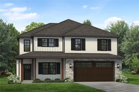 165 Myrtle Oak Drive Cameron NC 28326