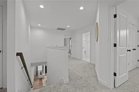 165 Myrtle Oak Drive Cameron NC 28326