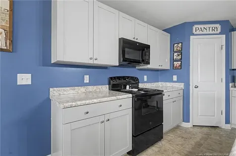 21 Terrier Court Parkton NC 28371