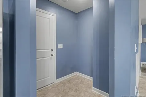 21 Terrier Court Parkton NC 28371