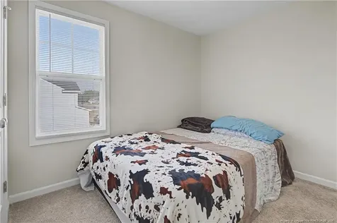 21 Terrier Court Parkton NC 28371