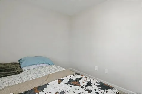 21 Terrier Court Parkton NC 28371