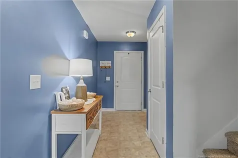 21 Terrier Court Parkton NC 28371