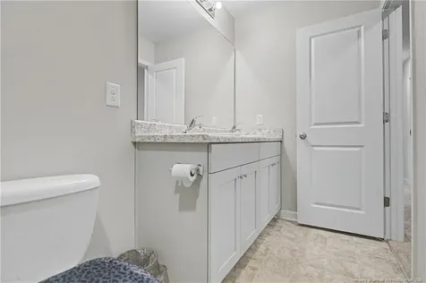 21 Terrier Court Parkton NC 28371