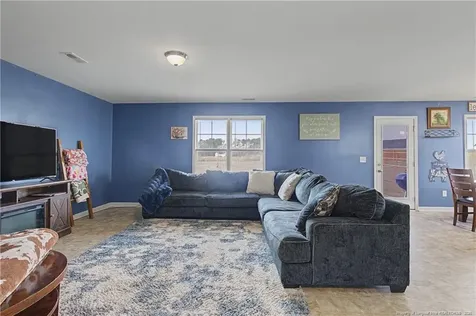 21 Terrier Court Parkton NC 28371