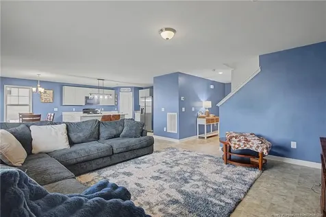 21 Terrier Court Parkton NC 28371