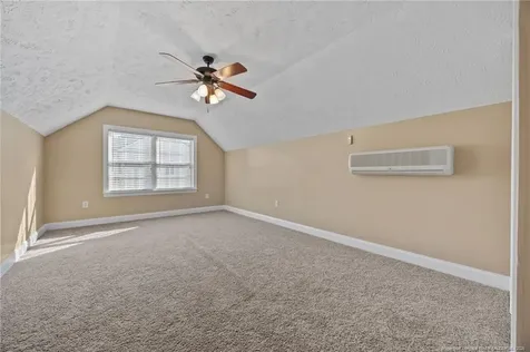 4608 Bent Grass Drive Fayetteville NC 28312