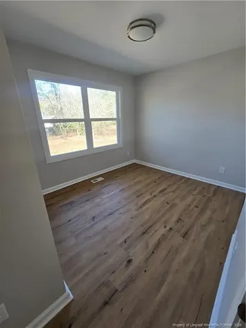 1401 Morrison Avenue Spring Lake NC 28390