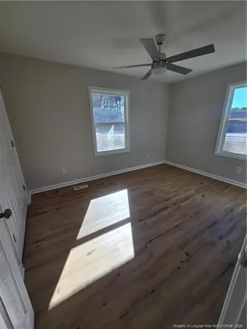 1401 Morrison Avenue Spring Lake NC 28390