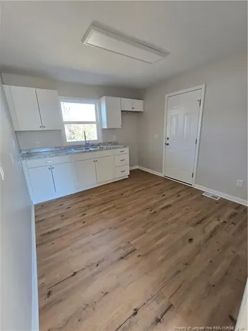 1401 Morrison Avenue Spring Lake NC 28390