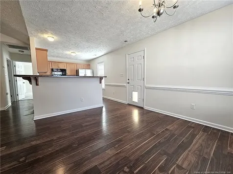3026 Totley Drive Fayetteville NC 28306
