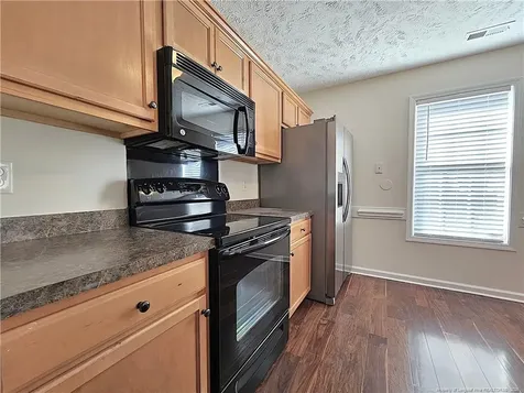 3026 Totley Drive Fayetteville NC 28306