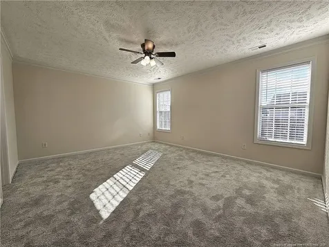 3026 Totley Drive Fayetteville NC 28306