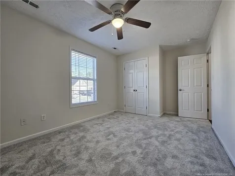 3026 Totley Drive Fayetteville NC 28306