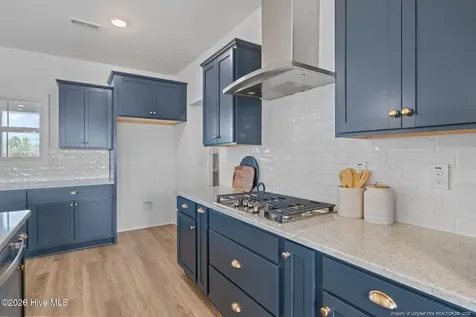 515 Sanctuary Trail Cameron NC 28326