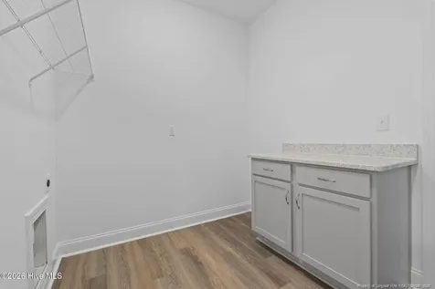 515 Sanctuary Trail Cameron NC 28326