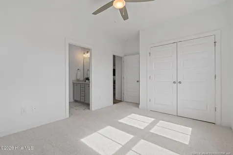 515 Sanctuary Trail Cameron NC 28326