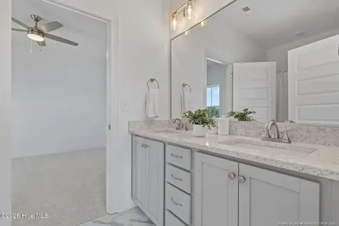 515 Sanctuary Trail Cameron NC 28326