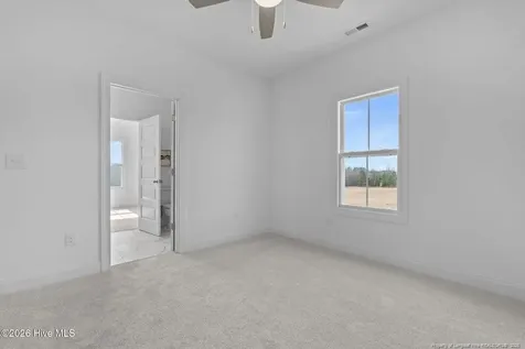 515 Sanctuary Trail Cameron NC 28326