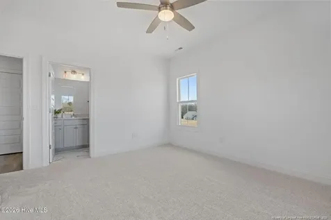 515 Sanctuary Trail Cameron NC 28326