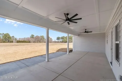 515 Sanctuary Trail Cameron NC 28326