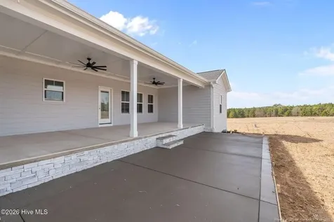 515 Sanctuary Trail Cameron NC 28326