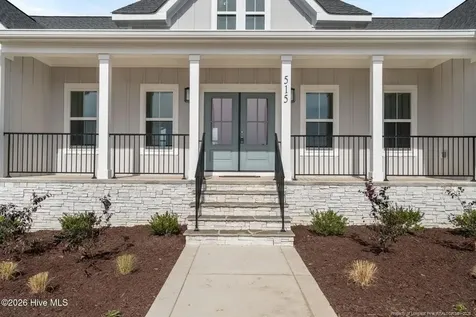 515 Sanctuary Trail Cameron NC 28326