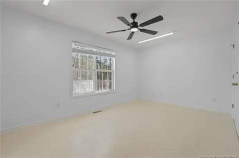 3612 Lee Avenue Sanford NC 27332