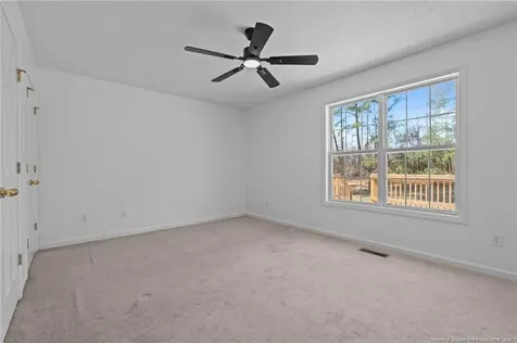3612 Lee Avenue Sanford NC 27332