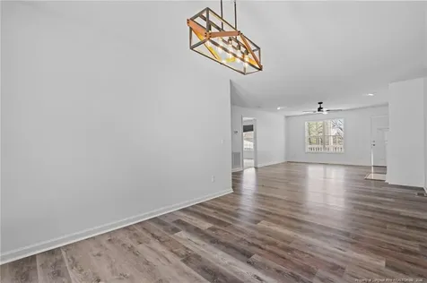 3612 Lee Avenue Sanford NC 27332