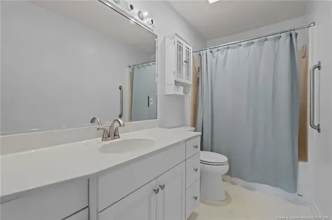 3612 Lee Avenue Sanford NC 27332