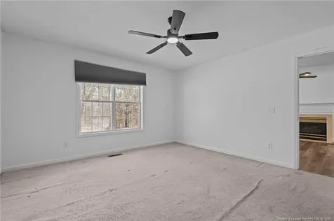 3612 Lee Avenue Sanford NC 27332