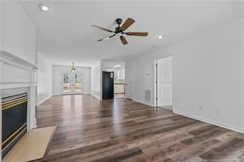 3612 Lee Avenue Sanford NC 27332