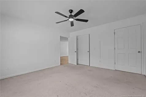 3612 Lee Avenue Sanford NC 27332