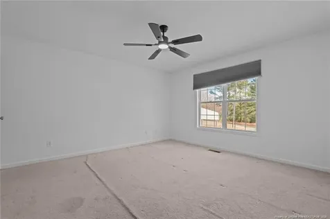 3612 Lee Avenue Sanford NC 27332