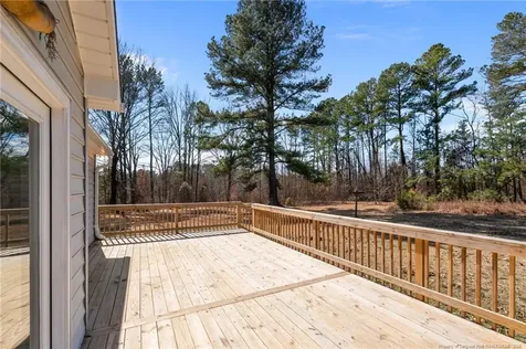 3612 Lee Avenue Sanford NC 27332